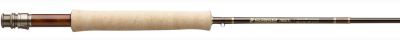 Sage Trout LL 3-weight 7'9" 4 piece fly rod